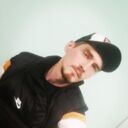 ���������� ������ ��������, ���� ������� �����, 38 ���, ������������ ��� ������, ����� � ���������, ���������