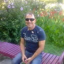 ���������� �����, ���� ������� ����, 47 ���, ������������ ��� ����� � ���������, c�������� ���������