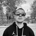  ,   , 30 ,   