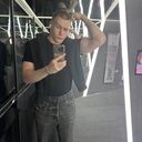  -,   , 22 ,   ,   