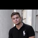 ���������� �����-���������, ���� ������� �����, 29 ���, ������������ ��� ������