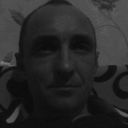  ,   Koliy, 44 ,   ,   , c 