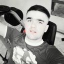 ���������� �������, ���� ������� ����, 29 ���, ������������ ��� ������, ����� � ���������, c�������� ���������