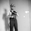 ���������� ����, ���� ������� ���, 39 ���, ������������ ��� ������, ����� � ���������