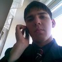 ,   , 34 ,  