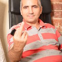 ���������� �����-���������, ���� ������� �������, 60 ���, ������������ ��� ������