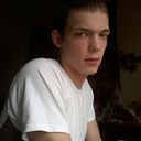 ���������� ������-��-����, ���� ������� �����, 35 ���, ������������ 