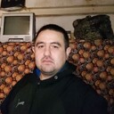  ,   Evgeny, 30 ,   ,   , c , 