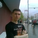  ,   , 33 ,   