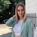 ���������� �������, ���� ������� ������, 29 ���, ������������ ��� ����� � ���������, c�������� ���������