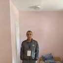 ���������� ��������, ���� ������� �����, 42 ����, ������������ ��� c�������� ���������