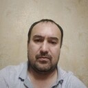  -,   , 45 ,   ,   , c 