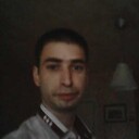 ���������� ������ ��������, ���� ������� �����, 38 ���, ������������ ��� ������, ����� � ���������, c�������� ���������