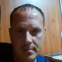 ���������� ������������, ���� ������� �������, 43 ����, ������������ ��� ������, ����� � ���������, c�������� ���������, ���������