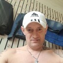 ���������� ������, ���� ������� ����, 45 ���, ������������ ��� c�������� ���������, ���������