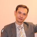  ,   Ericsson, 52 ,   , 