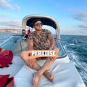 ���������� ���������, ���� ������� ����, 27 ���, ������������ ��� ������, ����� � ���������, c�������� ���������, ���������