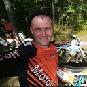 ���������� �����-���������, ���� ������� �������, 45 ���, ������������ ��� ������, ����� � ���������, ���������