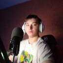 ���������� �����������, ���� ����� ����, 20 ���, ������������ ��� ������, ����� � ���������