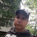 ���������� ��������, ���� ������� ����, 39 ���, ������������ ��� ������, c�������� ���������