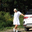 ���������� ������, ���� ������� �������, 40 ���, ������������ ��� ������