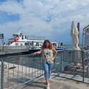  Mistek,   , 38 ,     , c 