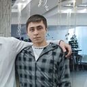 ���������� ������-��-����, ���� ������� �����, 29 ���, ������������ ��� ������, ����� � ���������