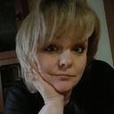  ,   , 45 ,     , 