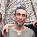  ,   Alex, 51 ,   