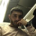 ���������� ������, ���� ������� Simon, 32 ����, ������������ ��� ������, ����� � ���������