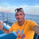 ���������� �����, ���� ������� ������, 37 ���, ������������ ��� ������, ����� � ���������, c�������� ���������