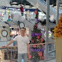 ���������� �����, ���� ������� ��������, 33 ����, ������������ ��� ������, ����� � ���������