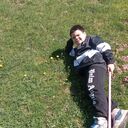  ,   , 19 ,   ,   , c 