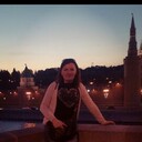 ���������� ������, ���� ������� ��������, 44 ����, ������������ ��� ����� � ���������, c�������� ���������