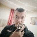 ���������� ������, ���� ������� ���, 41 ���, ������������ ��� ������, ����� � ���������