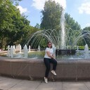 ���������� ������, ���� ������� �����, 43 ����, ������������ ��� ������, ����� � ���������