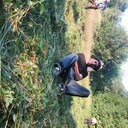 ���������� �������, ���� ������� Gocha, 41 ���, ������������ ��� ������, ����� � ���������, c�������� ���������