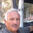  ,   , 64 ,   ,   , c 
