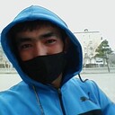  ,   , 31 ,   ,   , c 