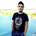 ���������� �����������, ���� ������� �������, 38 ���, ������������ ��� ������, ����� � ���������, c�������� ���������