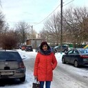 ���������� ������-��-����, ���� ������� ���������, 54 ����, ������������ ��� ������, ����� � ���������