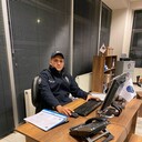 ���������� �����-���������, ���� ������� Aytun, 32 ����, ������������ ��� ������, ����� � ���������