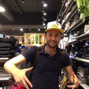  ,   , 43 ,   ,   , c 