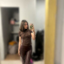  ,   , 22 ,   ,   , c 