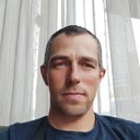 ���������� �����-���������, ���� ������� ����, 43 ����, ������������ ��� ������, ����� � ���������