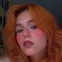  ,   , 22 ,     , c , 