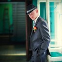 ���������� �����-���������, ���� ������� Sergey, 36 ���, ������������ ��� ������, ����� � ���������