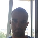 ���������� ����-���, ���� ������� ������, 40 ���, ������������ ��� ������, ����� � ���������, c�������� ���������