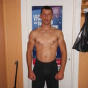 ���������� �����-���������, ���� ������� Oleg, 39 ���, ������������ ��� ������, ����� � ���������, c�������� ���������