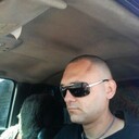 ���������� ������, ���� ������� ���������, 39 ���, ������������ ��� ������, ����� � ���������, c�������� ���������, ���������